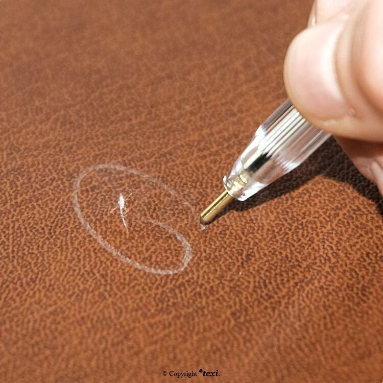 Markierungsstift Texi 4030 Markierungsstift