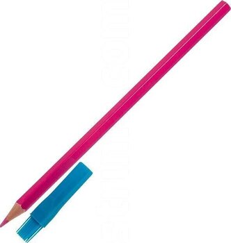 Kreda do znakowania Texi 40203 Kreda do znakowania Red - 1