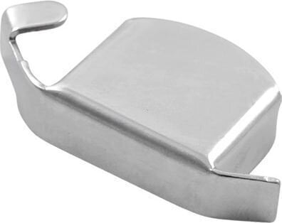 Accessoire voor naaien Texi 4009 Magnetische draad