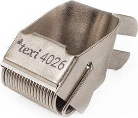 Accessory for Sewing Texi 4026 Thread Cutter