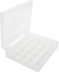 Accessory for Sewing Texi 4033 Bobbin Box