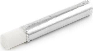 Accessory for Sewing Texi 4020 Iron Plate Cleaner