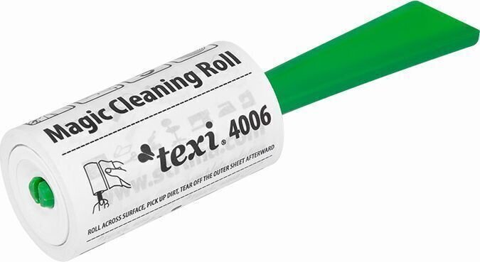 Accessoire voor naaien Texi 4006 Pillroller 60 pcs