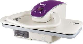 Accessory for Sewing Texi Apollo 68 Pressing Machine