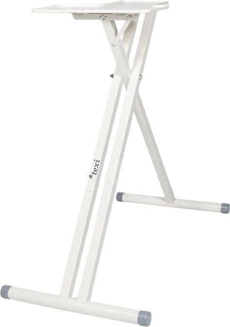 Accessoire voor naaien Texi AP01 Strijkijzerstandaard