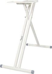 Accessory for Sewing Texi AP01 Stand for Pressing Machine