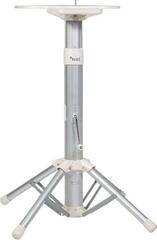 Accessory for Sewing Texi AP02 Stand for Pressing Machine