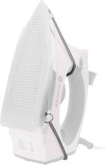 Accessory for Sewing Texi 4001 Sleeve for Iron