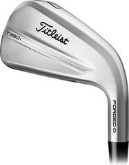 Palica za golf - Irons Titleist T350 Desna ruka 5-PWGW Regular Graphite Palica za golf - Irons