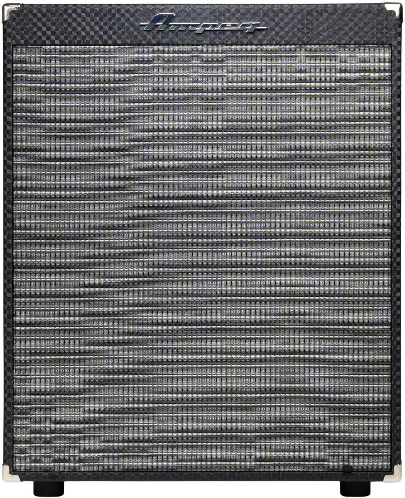 Bas kombo Ampeg Rocket Bass RB-210 Bas kombo