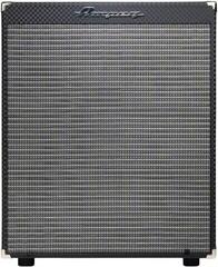 Bass Combo Ampeg Rocket Bass RB-210 Bass Combo (Neuwertig)