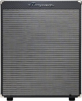 Bas kombo Ampeg Rocket Bass RB-210 Bas kombo - 1