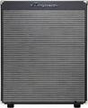 Ampeg Rocket Bass RB-210 Bass Combo