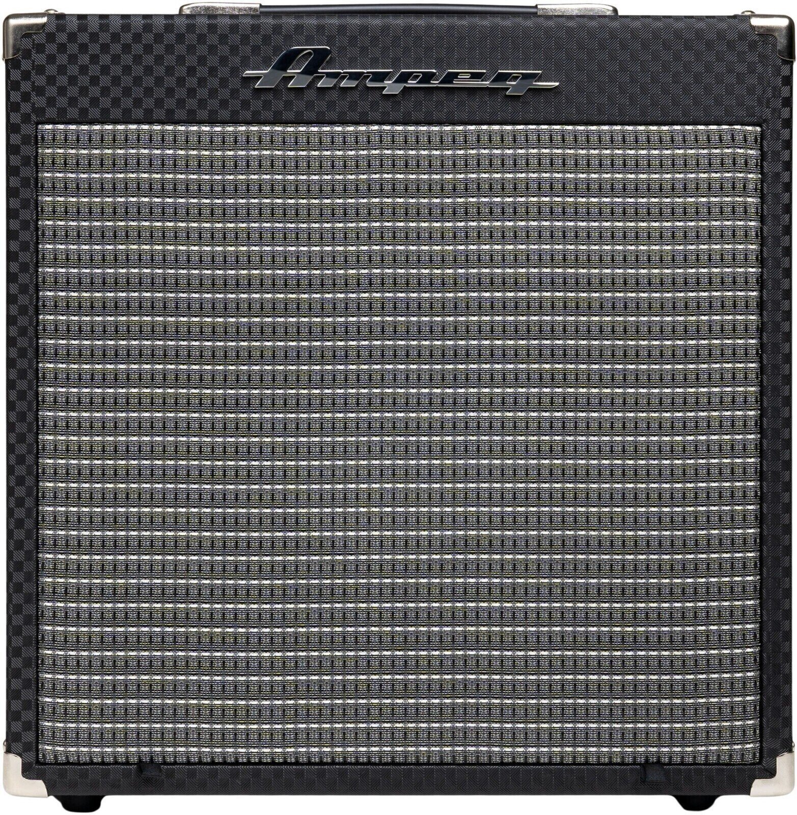 Малко бас комбо Ampeg Rocket Bass RB-108 Малко бас комбо