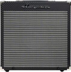 Малко бас комбо Ampeg Rocket Bass RB-108 Малко бас комбо