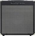 Ampeg Rocket Bass RB-108 Combo Piccolo Basso (Come nuovo)
