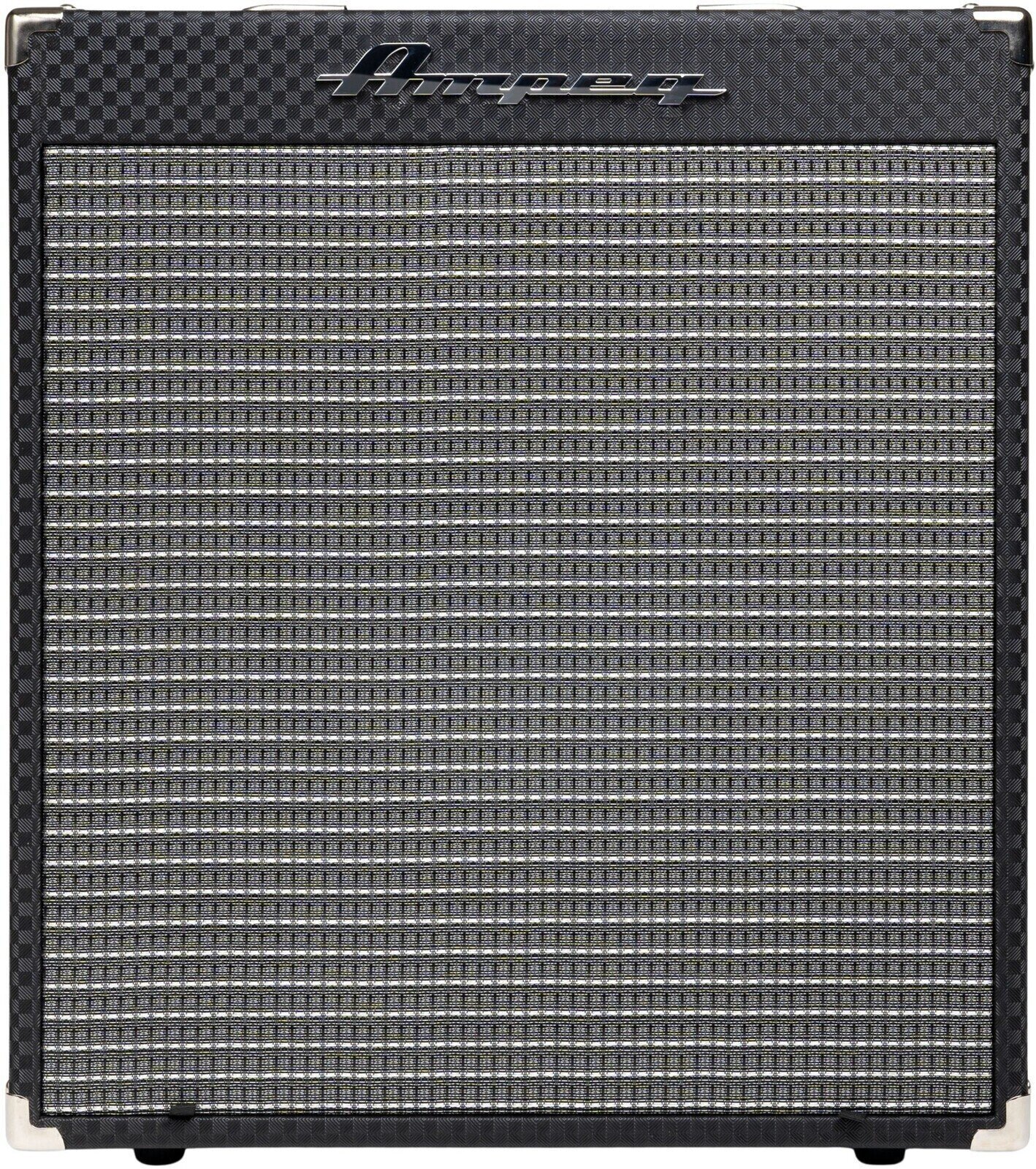 Combo de bajo Ampeg Rocket Bass RB-110 Combo de bajo