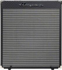 Combo de bajo Ampeg Rocket Bass RB-110 Combo de bajo