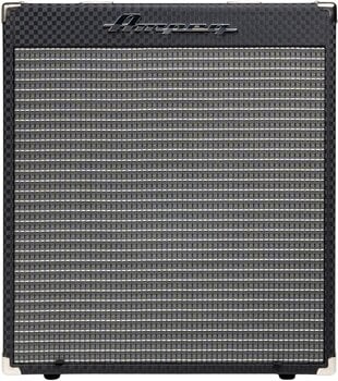Combo de bajo Ampeg Rocket Bass RB-110 Combo de bajo - 1