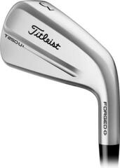 Golf Club - Hybrid Titleist T250U Right Handed 3 20° Stiff Utility Iron