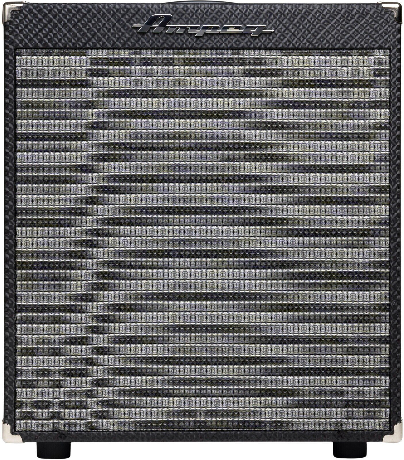 Bas kombo Ampeg Rocket Bass RB- 112 Bas kombo