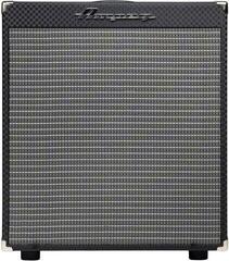 Bass Combo Ampeg Rocket Bass RB- 112 Bass Combo