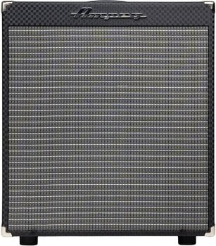 Bas kombo Ampeg Rocket Bass RB- 112 Bas kombo - 1