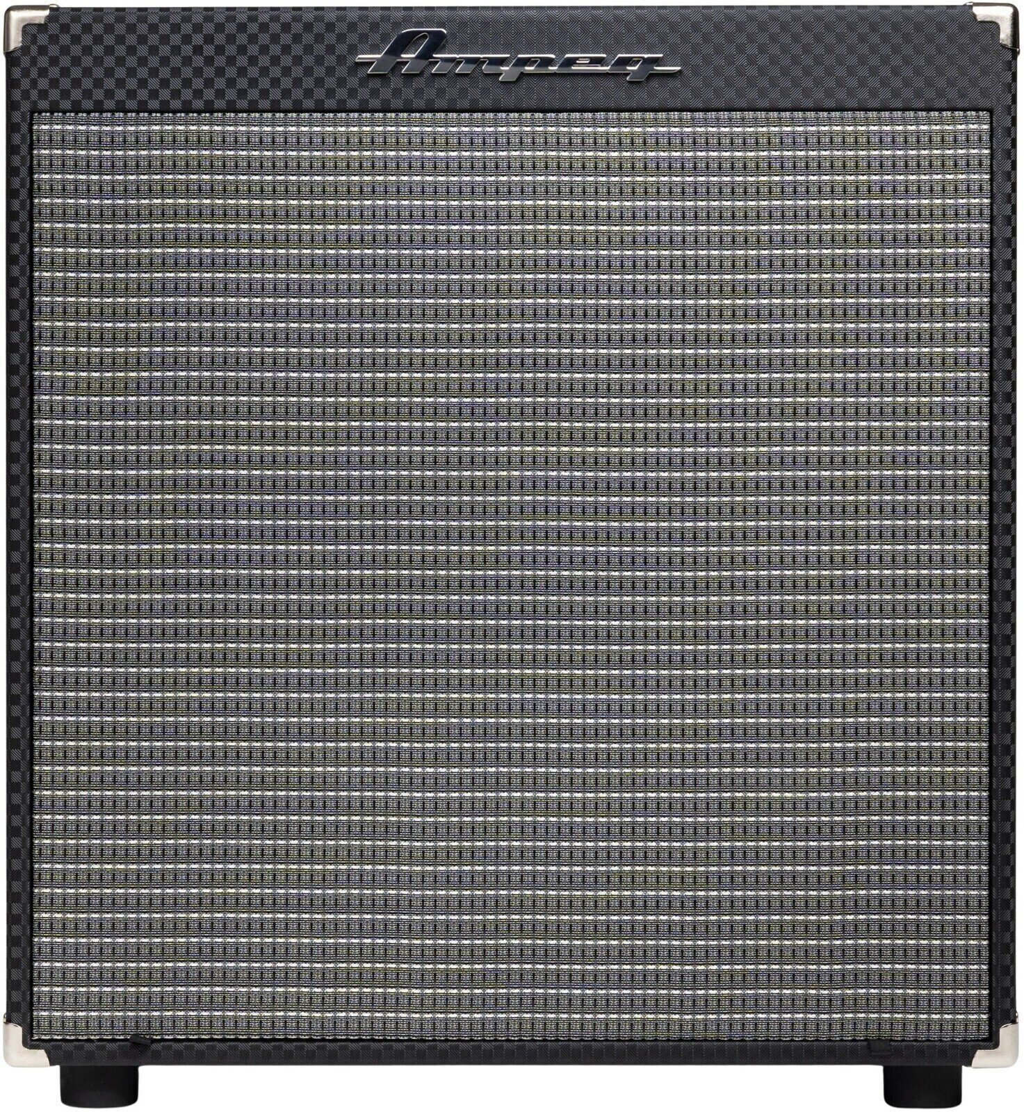 Combo basowe Ampeg Rocket Bass RB-115 Combo basowe