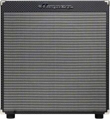 Бас комбо Ampeg Rocket Bass RB-115 Бас комбо