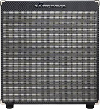 Combo basowe Ampeg Rocket Bass RB-115 Combo basowe - 1
