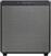 Combo basowe Ampeg Rocket Bass RB-115 Combo basowe