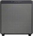 Ampeg Rocket Bass RB-115 Bass Combo