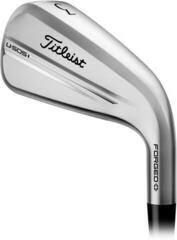Golfschläger - Hybrid Titleist U505