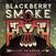 Schallplatte Blackberry Smoke - Like An Arrow (2 LP)