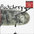 Buckcherry - 15 (LP)