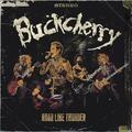Buckcherry - Roar Like Thunder (LP)