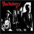 Buckcherry - Vol. 10 (LP)