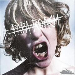 LP ploča Papa Roach - Crooked Teeth (LP)