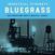 LP plošča Various Artists - Industrial Strength Bluegrass (2 LP)