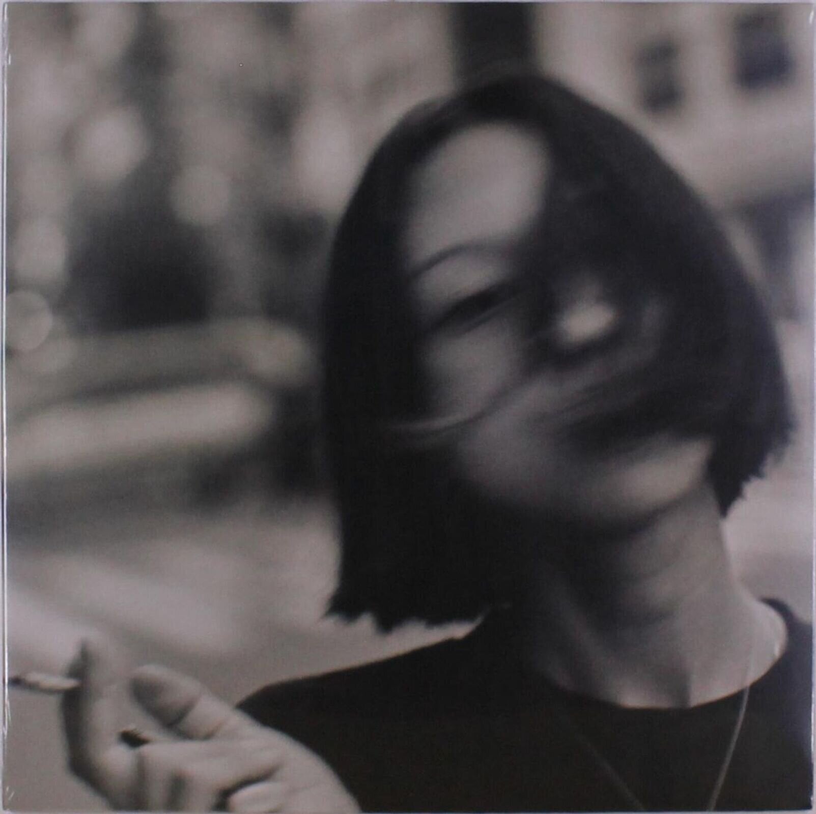 LP plošča EKKSTACY - Ekkstacy (LP)