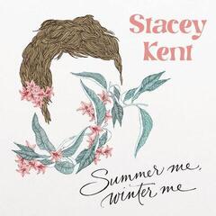 LP plošča Stacy Kent - Summer Me Winter Me (2 LP)