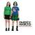 LP plošča Various Artists - Ghost World (Original Motion Picture Soundtrack) (2 LP)