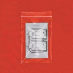 Schallplatte Automatic - Signal (LP)