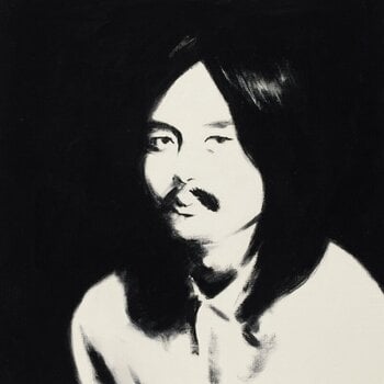 Schallplatte Haruomi Hosono - Hosono House Revisited (2 LP) - 1