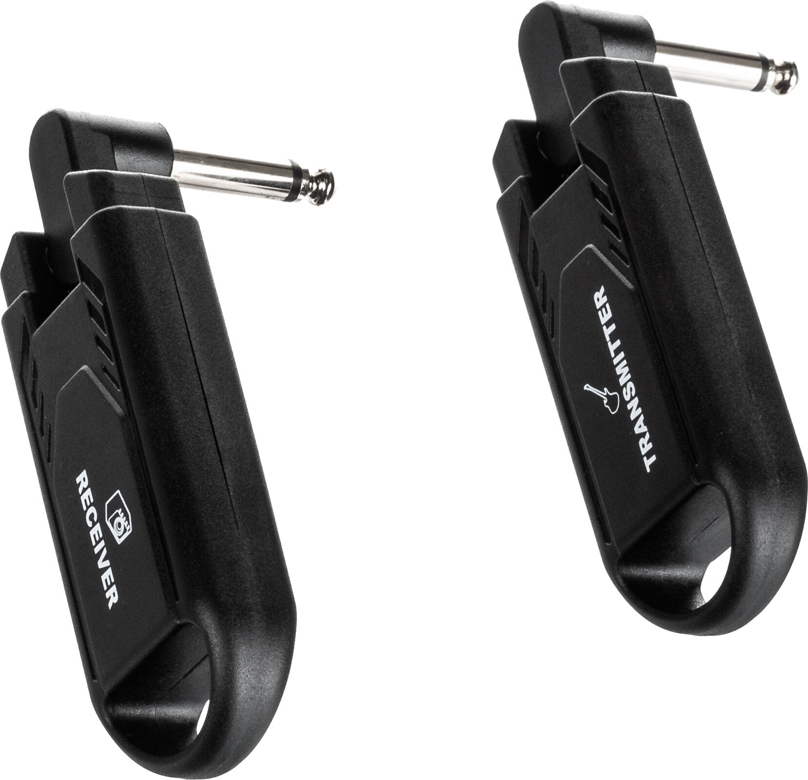 Bežični sustav Pasadena AR01 Bežični sustav