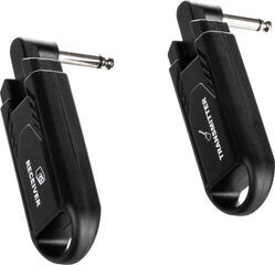 Безжична система Pasadena AR01 Безжична система