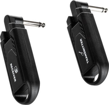 Bežični sustav Pasadena AR01 Bežični sustav - 1