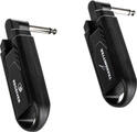 Pasadena AR01 Wireless system