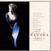 Glasbene CD Sandra - 18 Greatest Hits (CD)