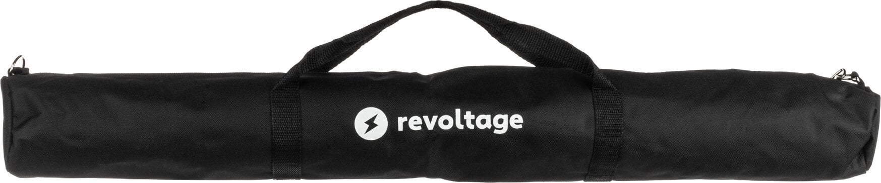 Ochranný obal Revoltage MSB 2025 Ochranný obal